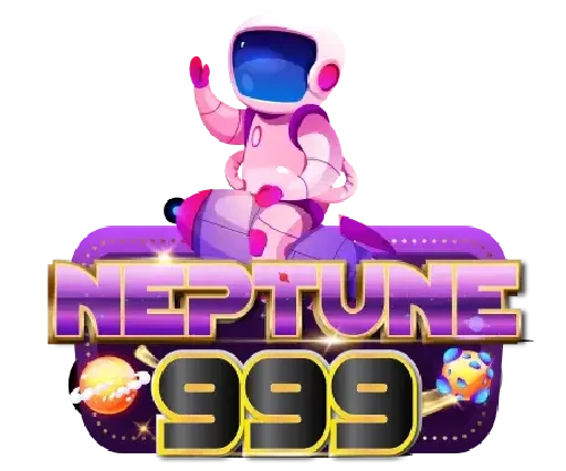 neptune999