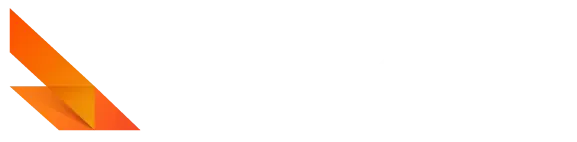 krikya affiliate